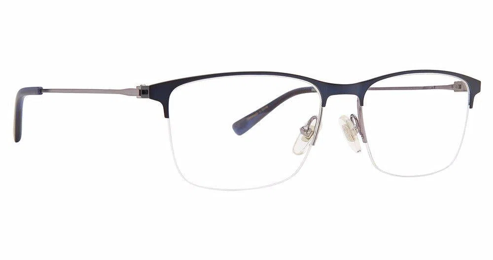 Argyleculture ARSHIFLETT Eyeglasses - view 4